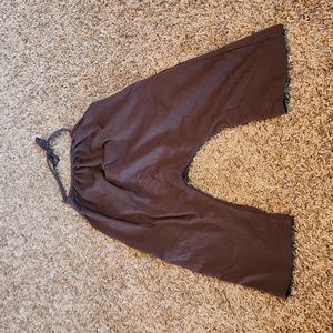 I piece Toddler Kids Tales outfit